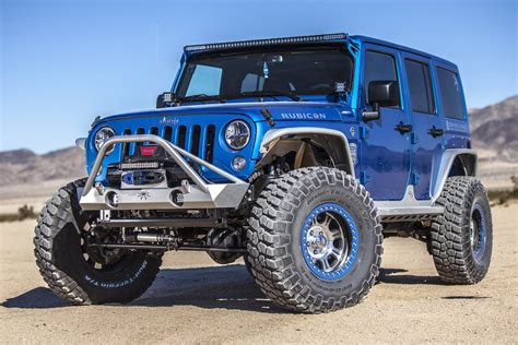 Poison spyder - Poison Spyder Rocker Knockers™ are the ultimate protection for your Jeep's vulnerable rocker panel area. As the trails get tougher and recreational off-roading gets more and …